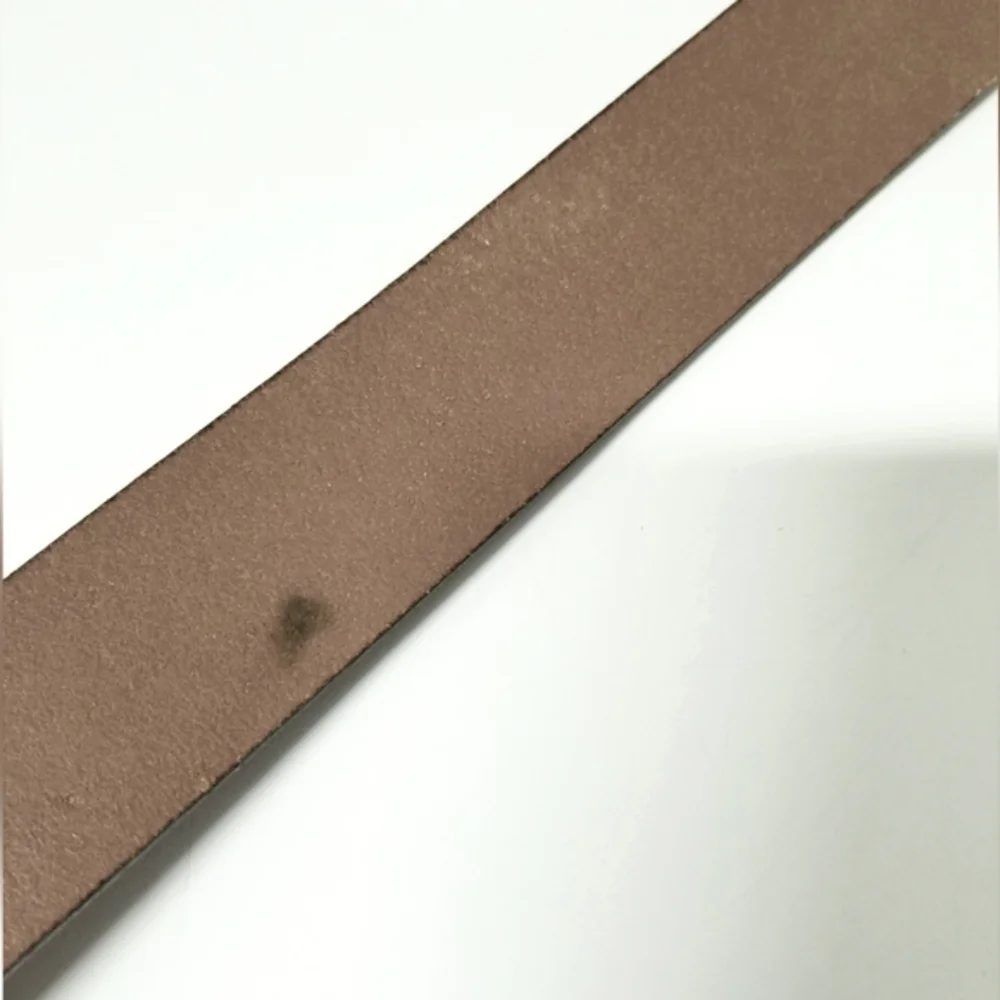 Timberland products are